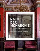 Nach der Monarchie