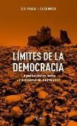 Límites de la Democracia