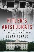 Hitler's Aristocrats