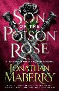 Son of the Poison Rose