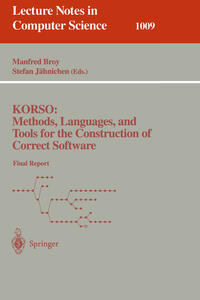 Vorderes Coverbild (hohe Qualität) Case-Based Reasoning Research and Development