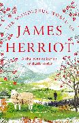 The Wonderful World of James Herriot