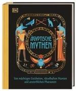 Ägyptische Mythen