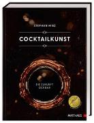 Cocktailkunst