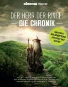 Cinema präsentiert: Der Herr der Ringe - Die Chronik