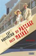 Die Passage nach Maskat