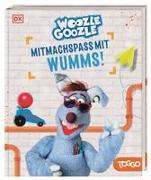 Woozle Goozle Mitmachspaß mit Wumms!