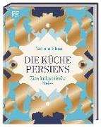 Die Küche Persiens