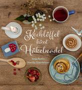 Kochlöffel küsst Häkelnadel