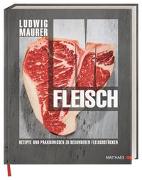 Fleisch