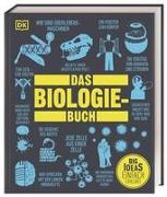 Big Ideas. Das Biologie-Buch