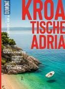 DuMont BILDATLAS Kroatische Adria