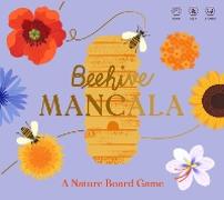 Beehive Mancala