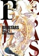 Beastars – Band 21