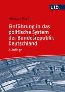 Einführung in das politische System der Bundesrepublik Deutschland