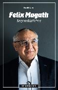 Felix Magath