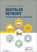 Digitaler Retrofit