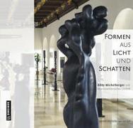 Formen aus Licht und Schatten