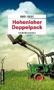 Hohenloher Doppelpack