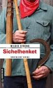 Sichelhenket