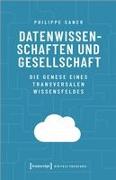 Datenwissenschaften und Gesellschaft