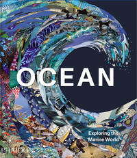 Vorderes Coverbild Ocean