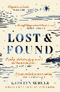 Lost & Found