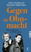 Gegen die Ohnmacht