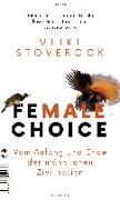 Female Choice