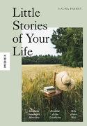 Little Stories of Your Life