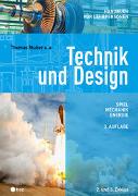 Technik und Design - Handbuch für Lehrpersonen