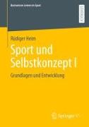 Sport und Selbstkonzept I