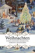 Weihnachten