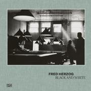 Fred Herzog