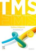 TMS und EMS 2023/24