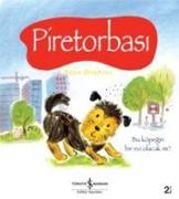 Piretorbasi