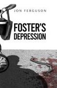 Foster's depression