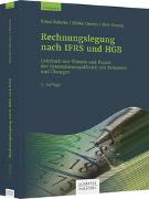 Rechnungslegung nach IFRS und HGB