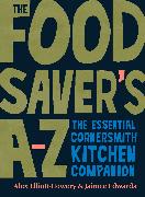 The Food Saver's A-Z