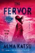 The Fervor