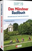 Das Münchner Radlbuch