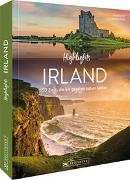 Highlights Irland