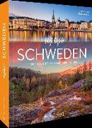 Highlights Schweden