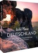 Wild Places Deutschland