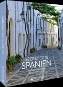 Secret Citys Spanien