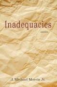 Inadequacies