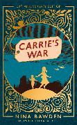 Carrie's War