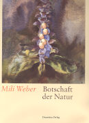 Botschaft der Natur