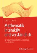 Mathematik interaktiv und verständlich