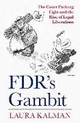 FDR's Gambit